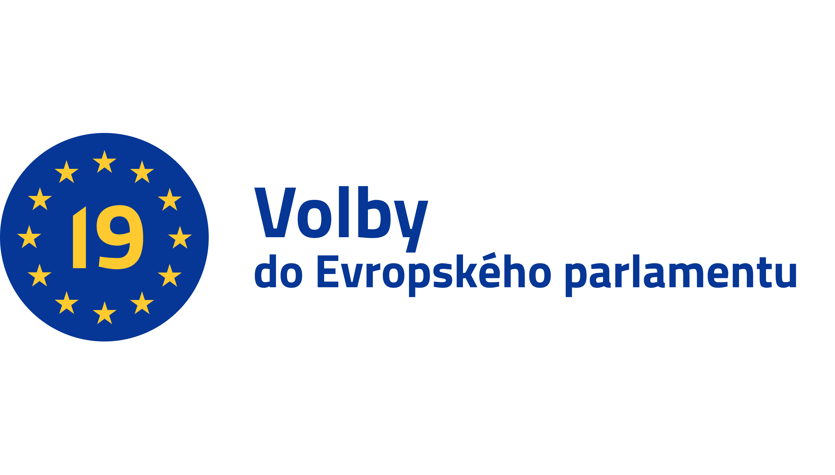 Čtyři otázky pro naše europoslance, odpovídá Kateřina Konečná