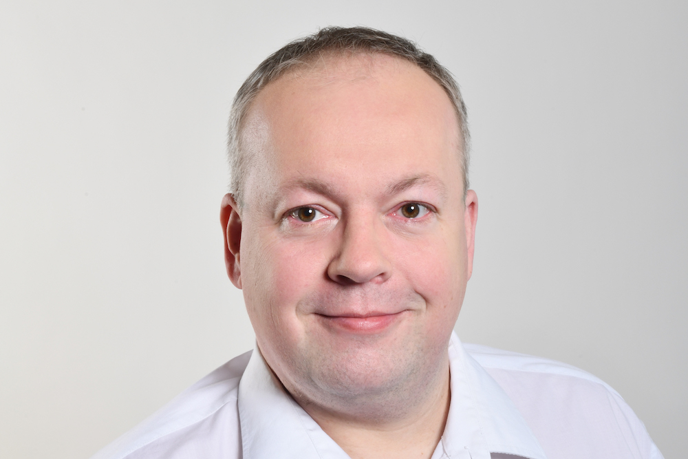 Musíme se vymanit z podřízeného postavení naší republiky v EU