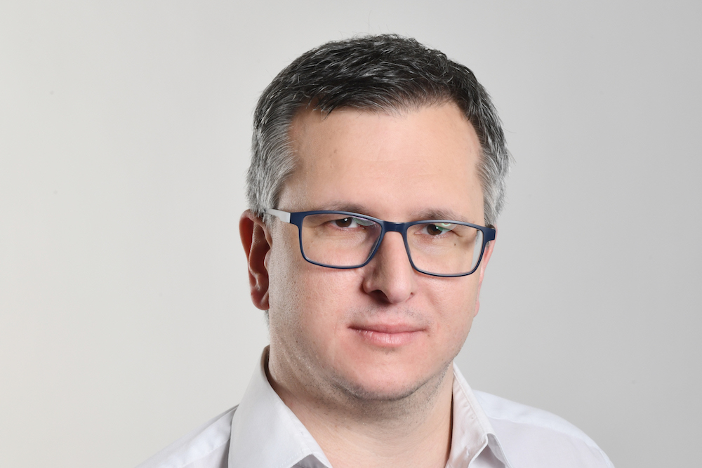 Národní obrození jako důkaz proruského panslovanství