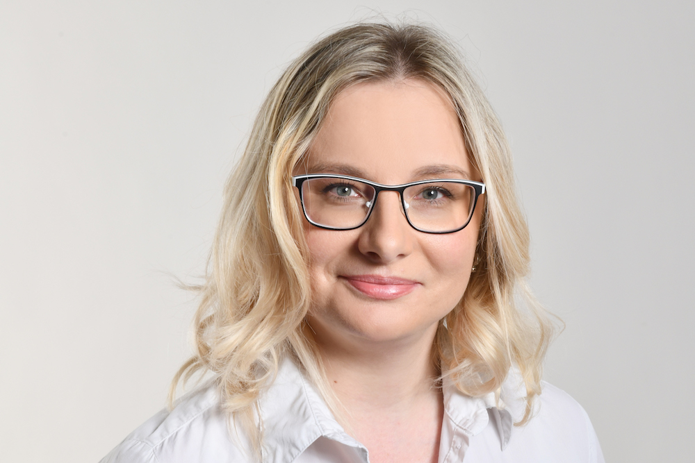 V Evropské unii evropské platy