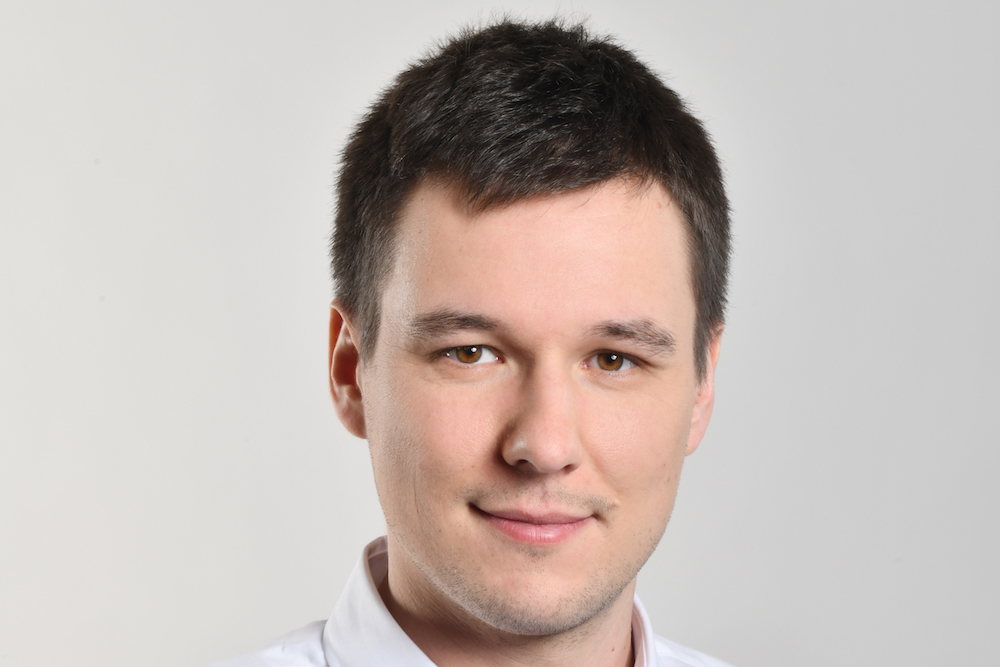 Nadávat doma změnu nepřinese