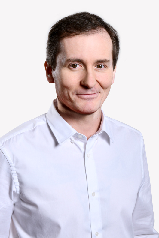 Roman Blaško