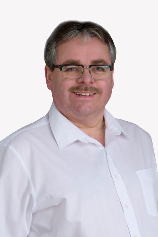 Josef Jordán