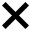 Zavřít text